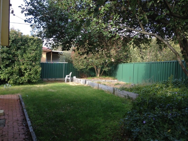 22 Dalley Crescent, Latham ACT 2615