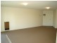 17/14 Darling Street, Barton ACT 2600
