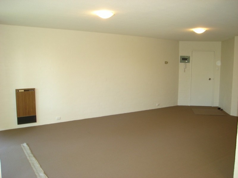 17/14 Darling Street, Barton ACT 2600