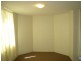 17/14 Darling Street, Barton ACT 2600