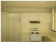 17/14 Darling Street, Barton ACT 2600