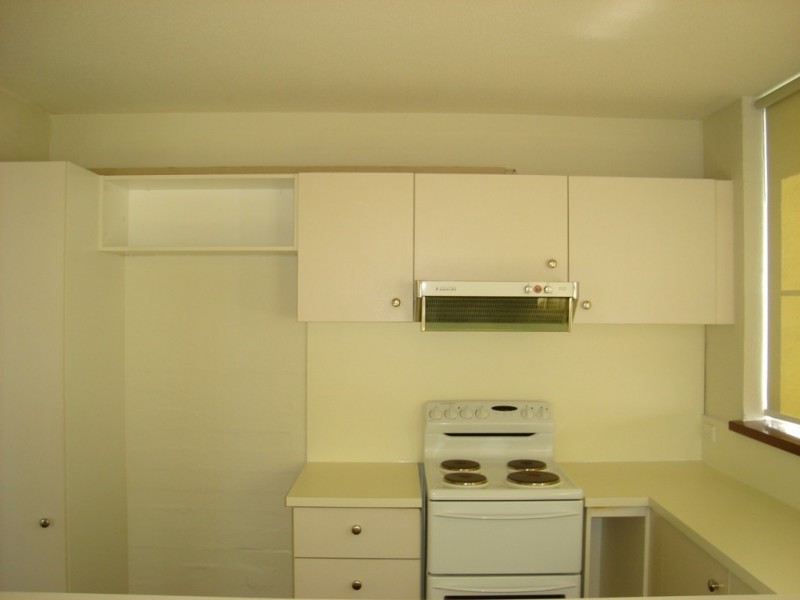 17/14 Darling Street, Barton ACT 2600