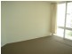 17/14 Darling Street, Barton ACT 2600