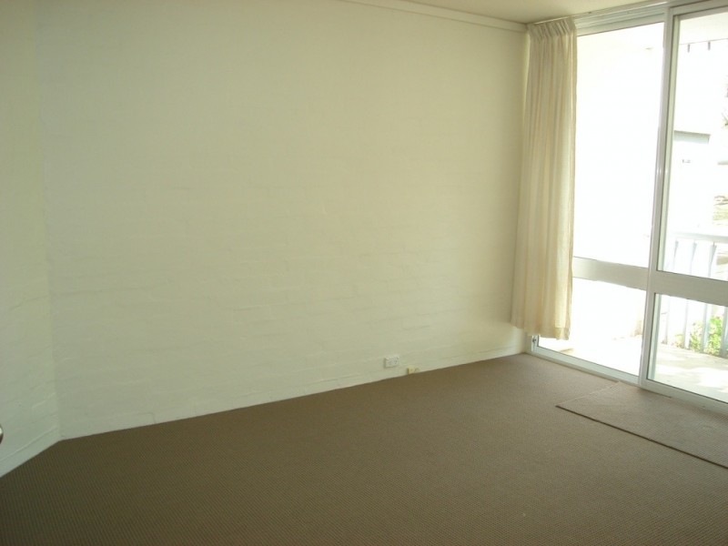 17/14 Darling Street, Barton ACT 2600