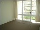 17/14 Darling Street, Barton ACT 2600