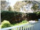 17/14 Darling Street, Barton ACT 2600