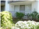 17/14 Darling Street, Barton ACT 2600