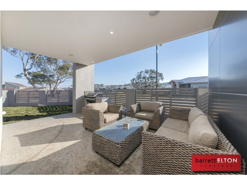 30 Blizzard Circuit, Forde ACT 2914