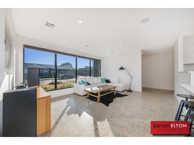 30 Blizzard Circuit, Forde ACT 2914