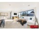 30 Blizzard Circuit, Forde ACT 2914