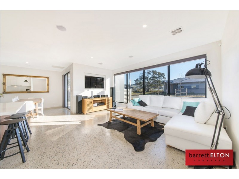 30 Blizzard Circuit, Forde ACT 2914