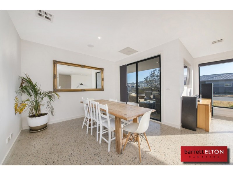 30 Blizzard Circuit, Forde ACT 2914