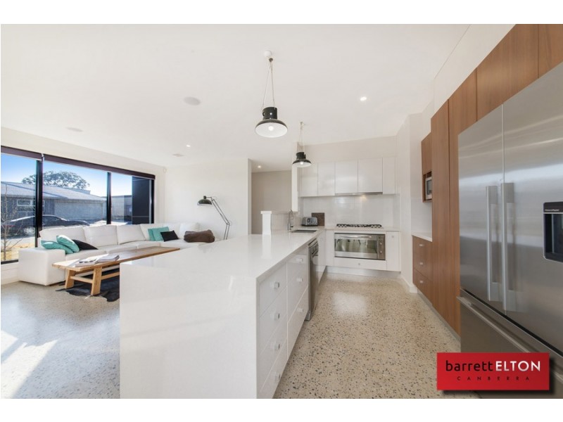 30 Blizzard Circuit, Forde ACT 2914