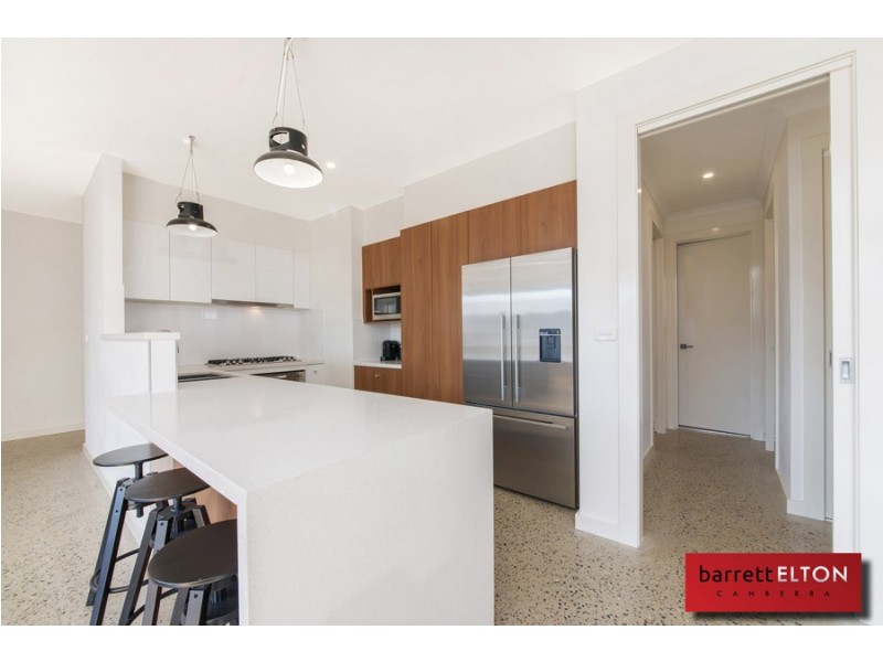 30 Blizzard Circuit, Forde ACT 2914