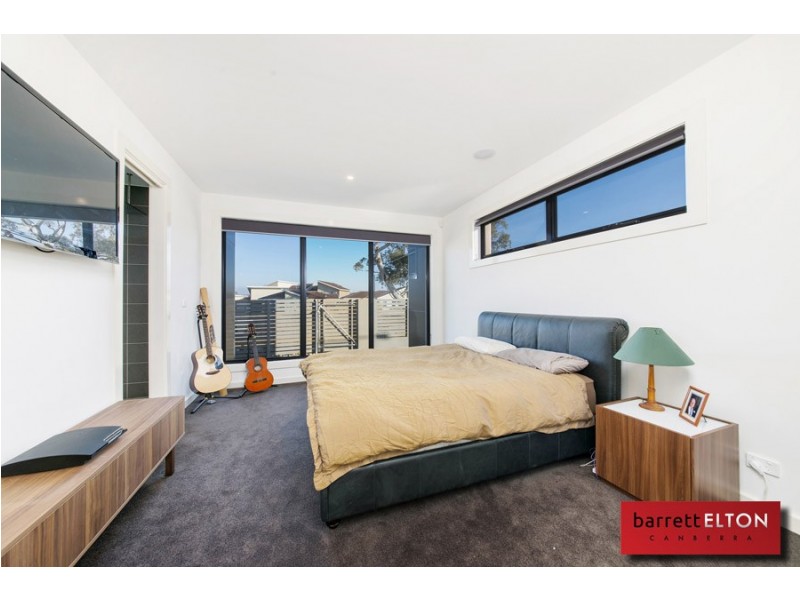 30 Blizzard Circuit, Forde ACT 2914