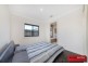 30 Blizzard Circuit, Forde ACT 2914