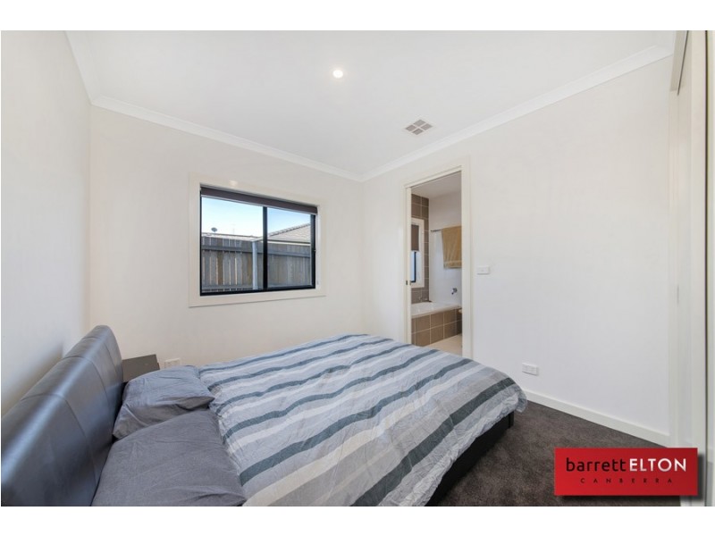 30 Blizzard Circuit, Forde ACT 2914