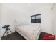 30 Blizzard Circuit, Forde ACT 2914