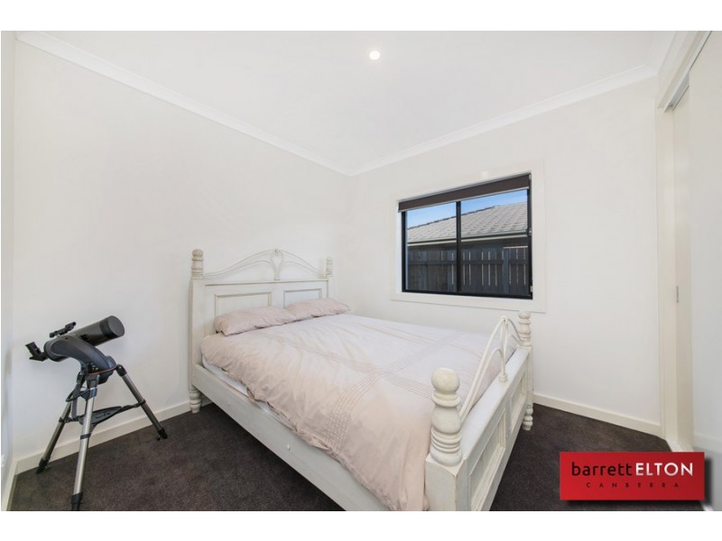 30 Blizzard Circuit, Forde ACT 2914