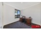30 Blizzard Circuit, Forde ACT 2914