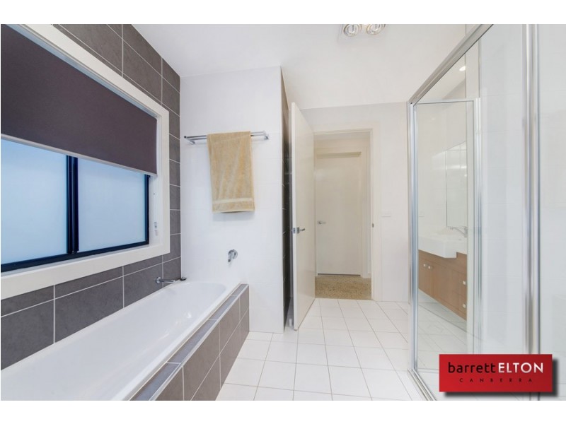 30 Blizzard Circuit, Forde ACT 2914