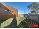 30 Blizzard Circuit, Forde ACT 2914
