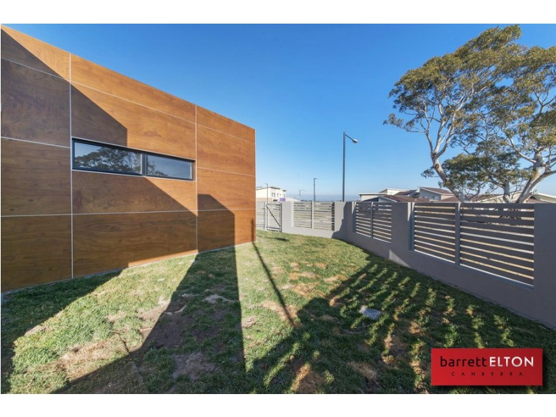 30 Blizzard Circuit, Forde ACT 2914