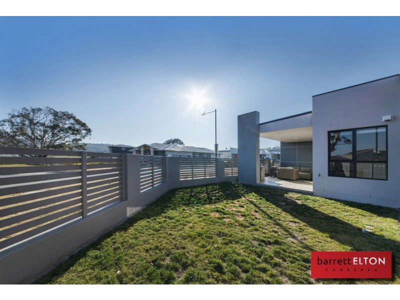 30 Blizzard Circuit, Forde ACT 2914