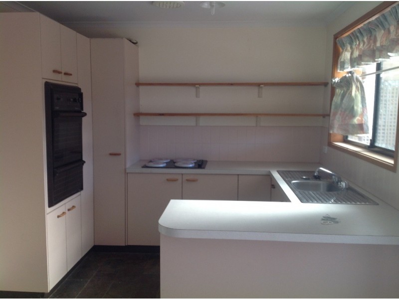 10 Builder Crescent, Theodore ACT 2905