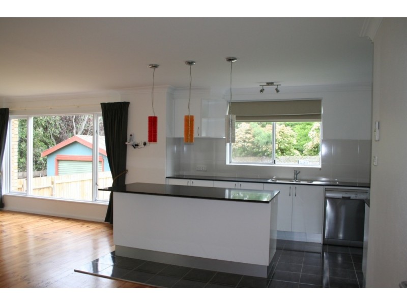 141 Wattle Street, O’connor ACT 2602