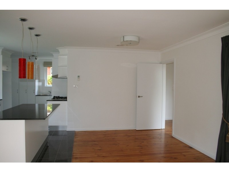 141 Wattle Street, O’connor ACT 2602