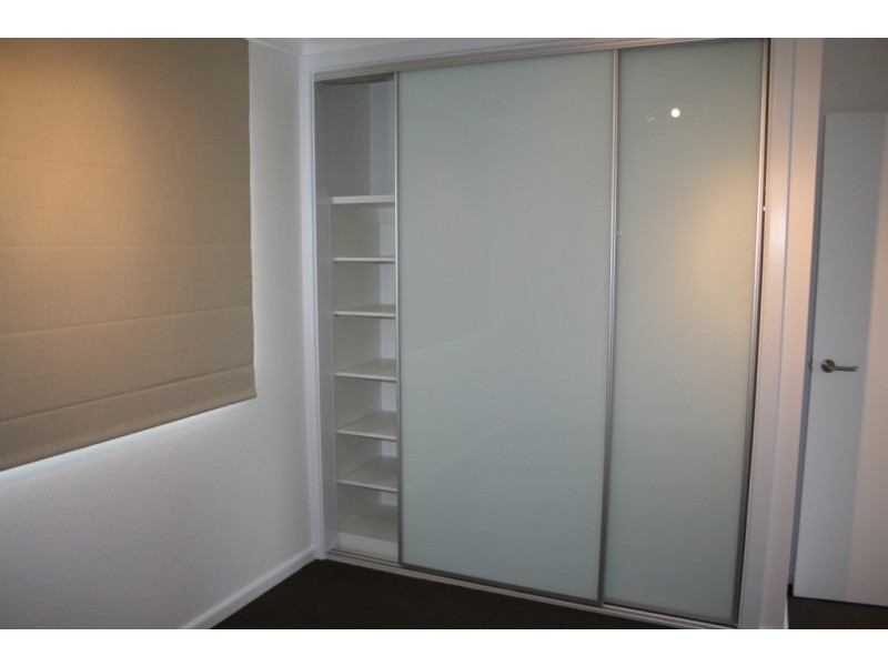 141 Wattle Street, O’connor ACT 2602