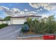 66 Gouldsmith Street, Dunlop ACT 2615