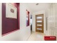 66 Gouldsmith Street, Dunlop ACT 2615