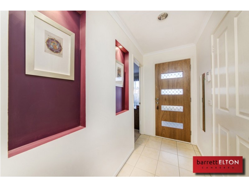 66 Gouldsmith Street, Dunlop ACT 2615