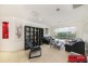 66 Gouldsmith Street, Dunlop ACT 2615