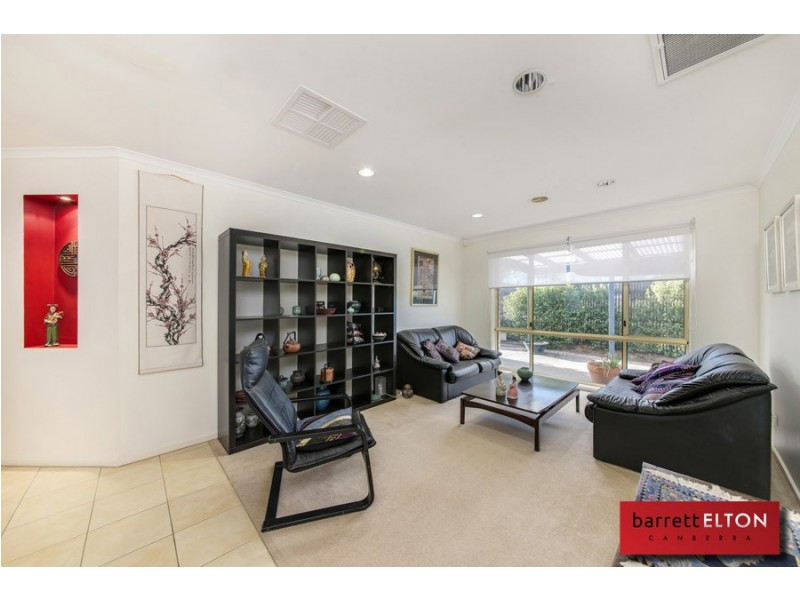 66 Gouldsmith Street, Dunlop ACT 2615