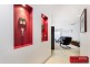 66 Gouldsmith Street, Dunlop ACT 2615