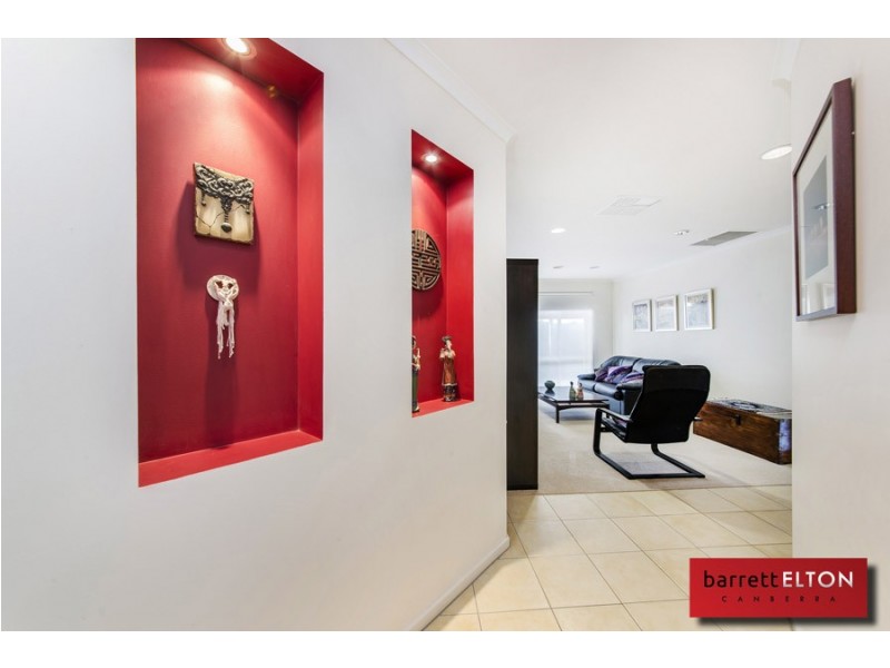 66 Gouldsmith Street, Dunlop ACT 2615