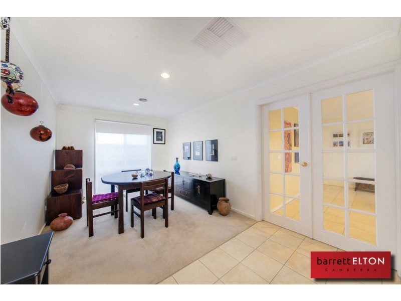 66 Gouldsmith Street, Dunlop ACT 2615