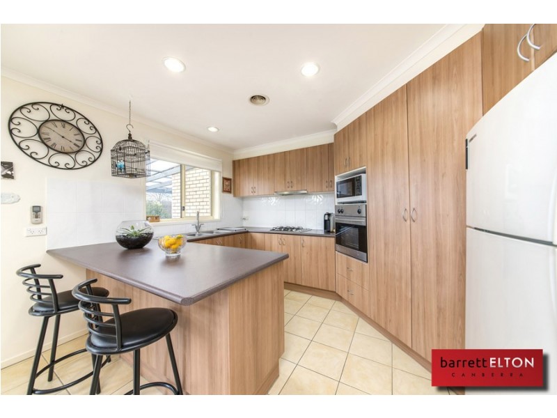 66 Gouldsmith Street, Dunlop ACT 2615