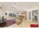 66 Gouldsmith Street, Dunlop ACT 2615