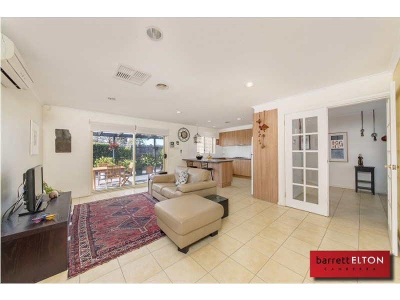 66 Gouldsmith Street, Dunlop ACT 2615