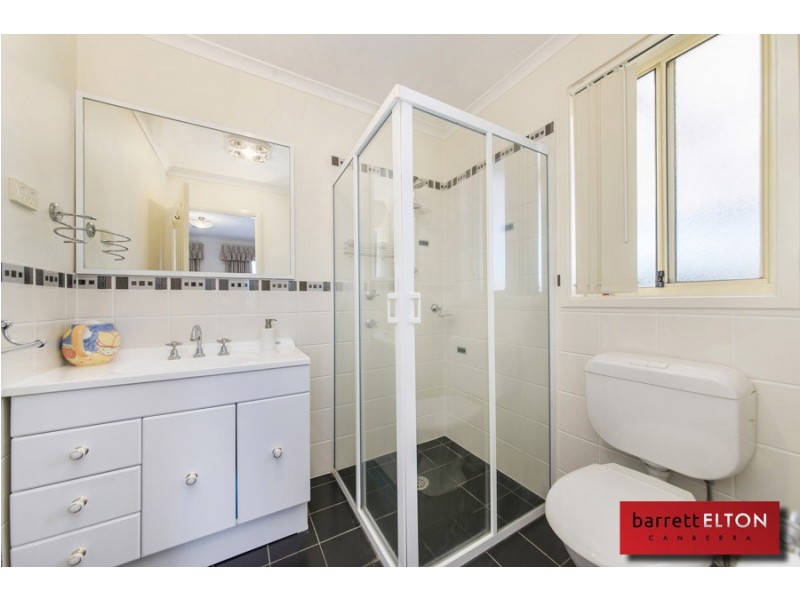 66 Gouldsmith Street, Dunlop ACT 2615