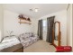 66 Gouldsmith Street, Dunlop ACT 2615