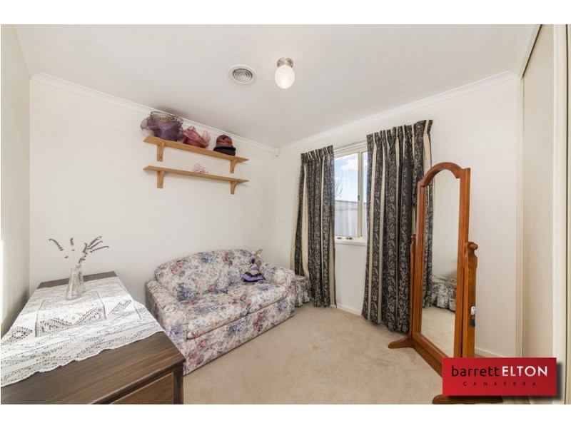 66 Gouldsmith Street, Dunlop ACT 2615