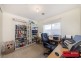 66 Gouldsmith Street, Dunlop ACT 2615