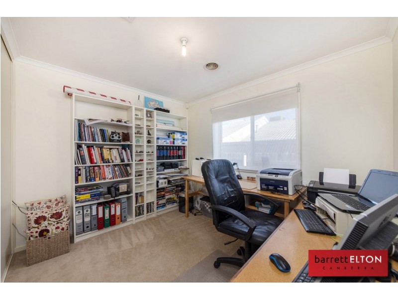 66 Gouldsmith Street, Dunlop ACT 2615