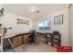 66 Gouldsmith Street, Dunlop ACT 2615