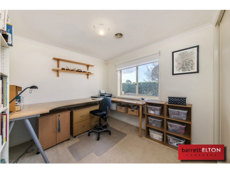 66 Gouldsmith Street, Dunlop ACT 2615